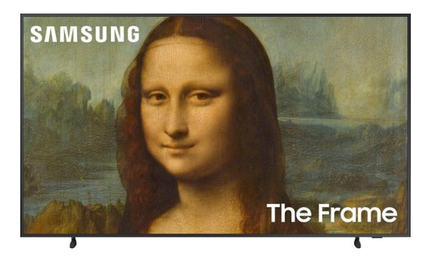 Samsung 55