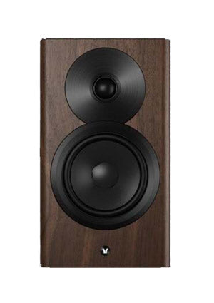 Walnut Wood
