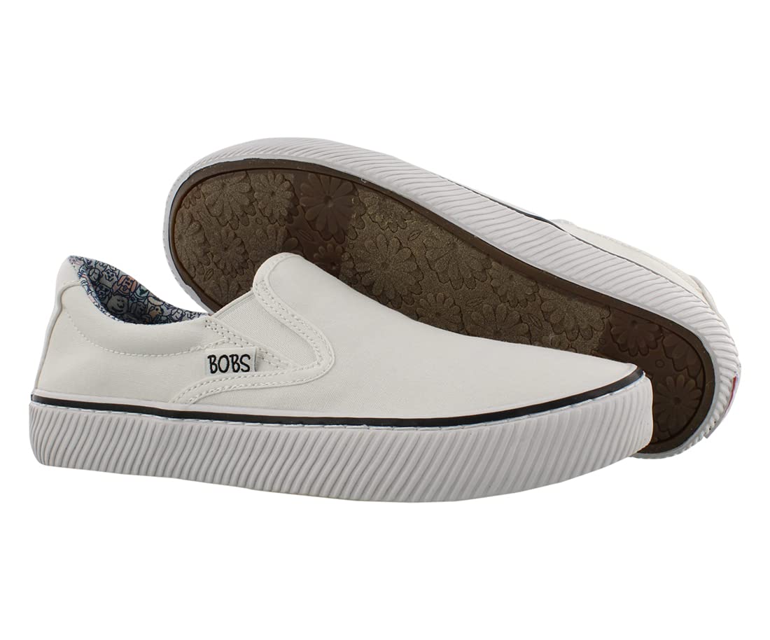 Skechers Women's Comfortable Sneakers - Lightweight Walking Shoes for Women - Casual Athletic Shoes for Running, Gym & Everyday Wear