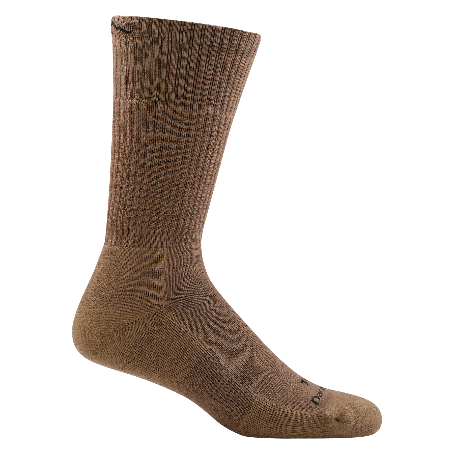 Coyote Brown