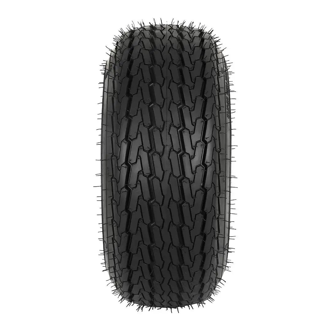 **20.5x8 10 Bias Trailer Tire with 10