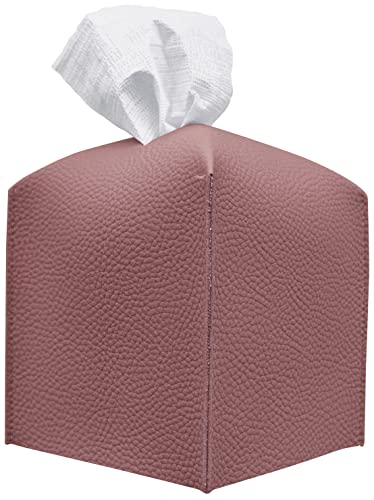 Dry Rose