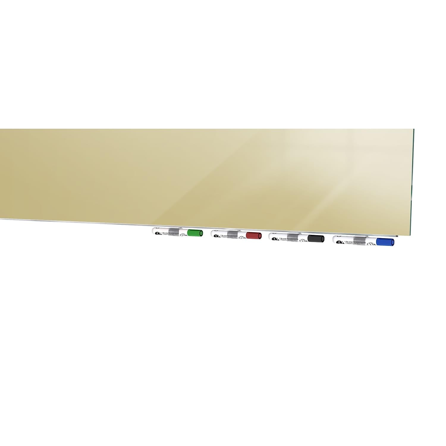 Aria 3'x4' Low Profile 1/4