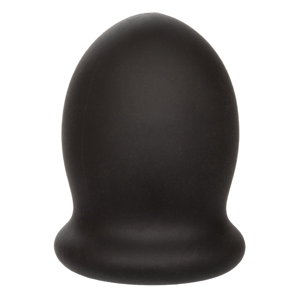 Boundless FTM Textile Silicone Stroker for Trans Men - Realistic Feel & Comfortable Design - Perfect for Solo Play and Gender Affirmation