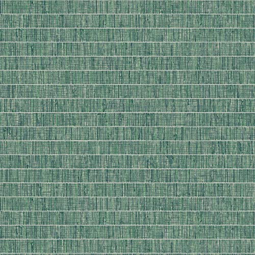 Banana Leaf