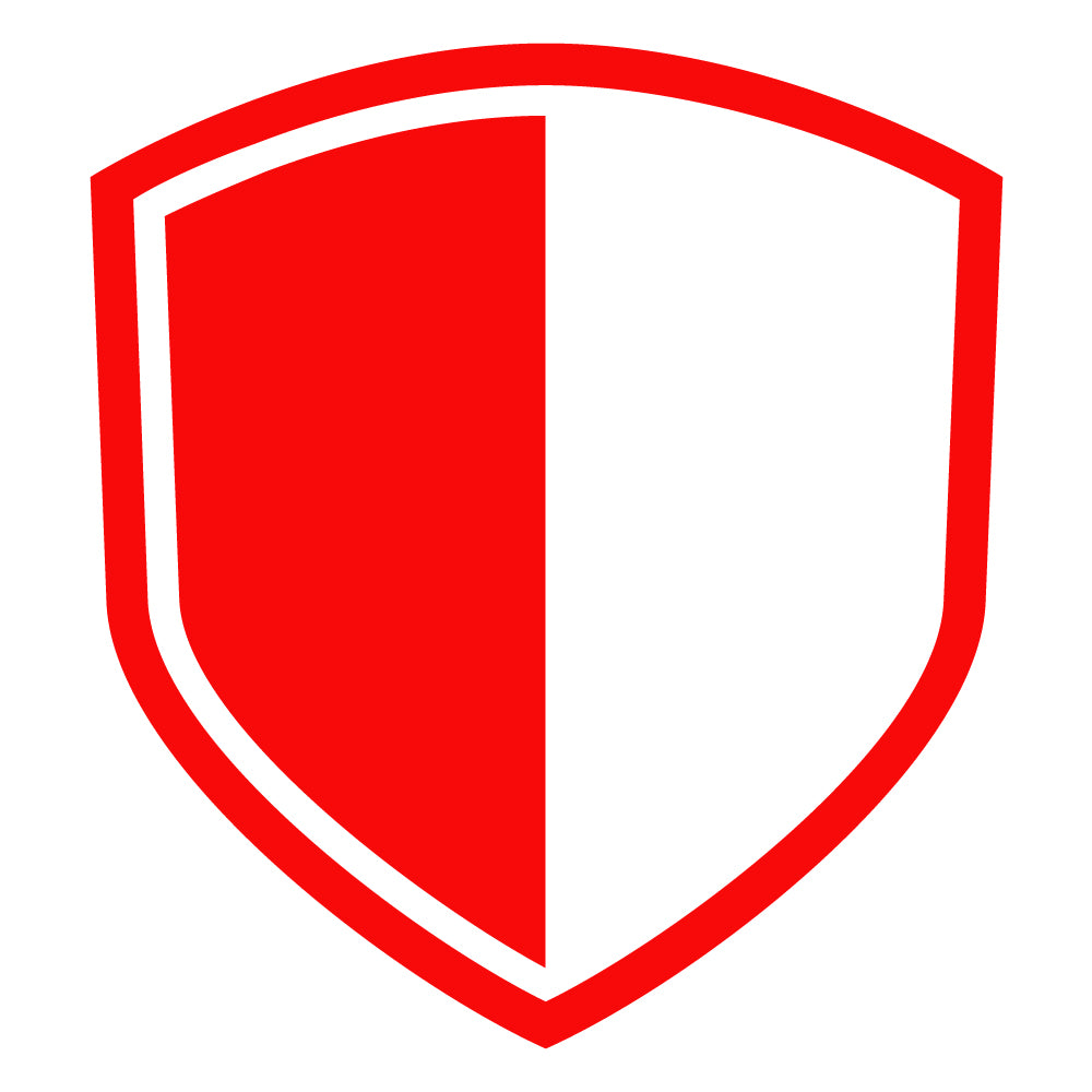 Package Protection - Secure Shipping Solutions for Online Orders | Prevent Damage & Theft for E-commerce Deliveries