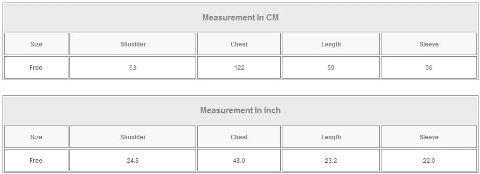 2024 Women's Autumn Winter Fashion Patchwork Single Breasted Knit Cardigan Sweater - Round Neck Long Sleeve Tops with Scarf Set for Casual Outfits & Office Wear