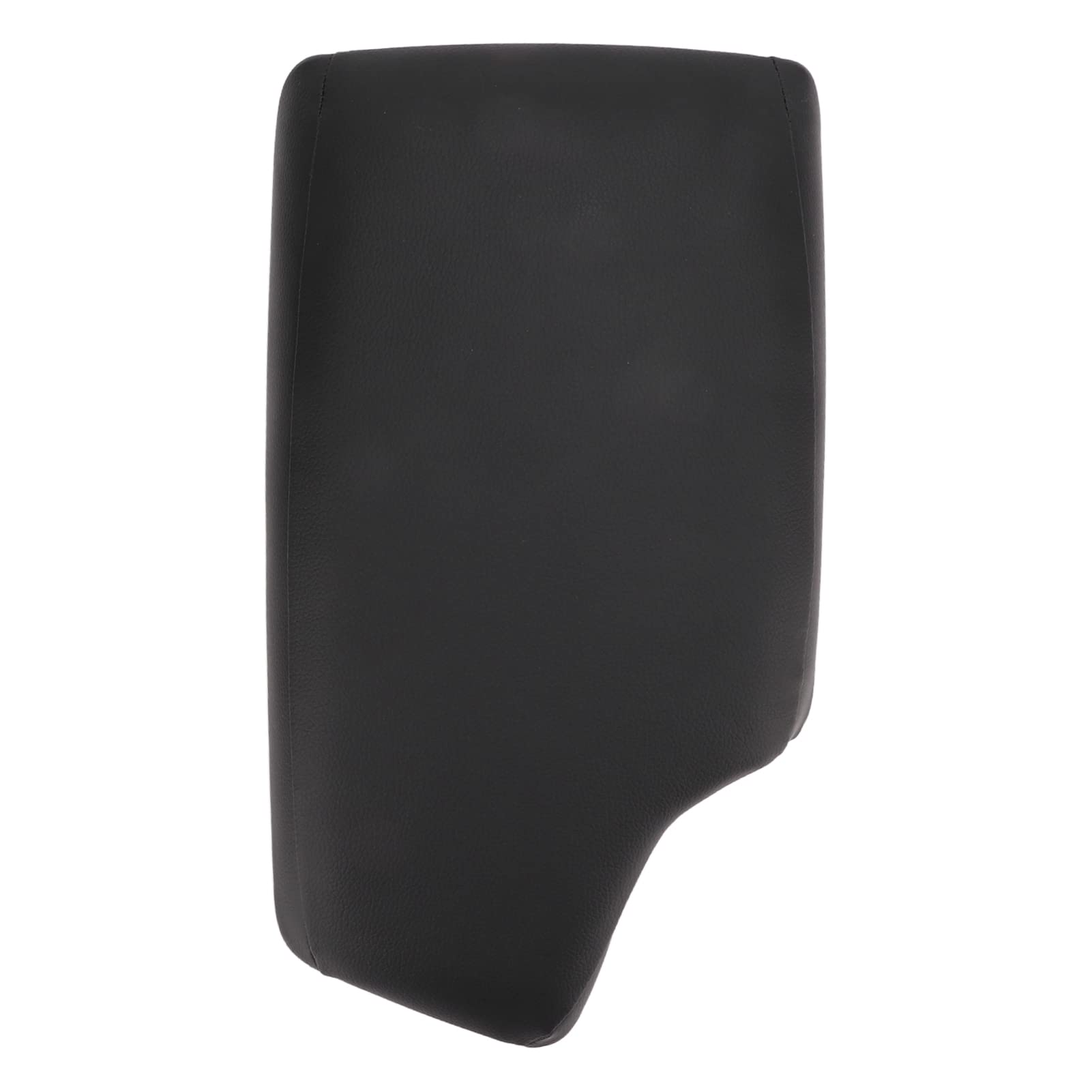 Premium Car Center Console Armrest Cover - Replacement Interior Accessory for 51169235453 Model - Durable Seat Trim Protector for Comfort & Style - Perfect for Daily Commute, Road Trips & Long Drives