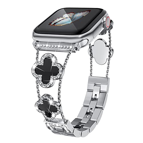 MU-8001-SR-BK