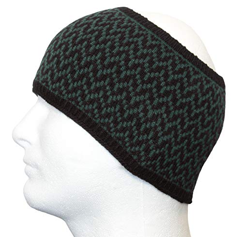 Black_green