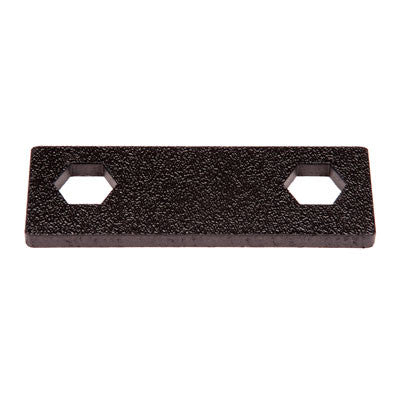 Ikelite Tray Spacer for Digital Housings - Underwater Camera Accessory for Scuba Diving & Marine Photography