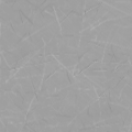 4060 Custom Steel & Finish - High-Quality Steel Products for DIY, Construction & Industrial Use | Durable & Rust-Resistant for Outdoor & Indoor Projects