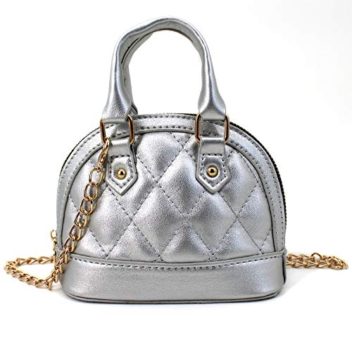 0738 Silver