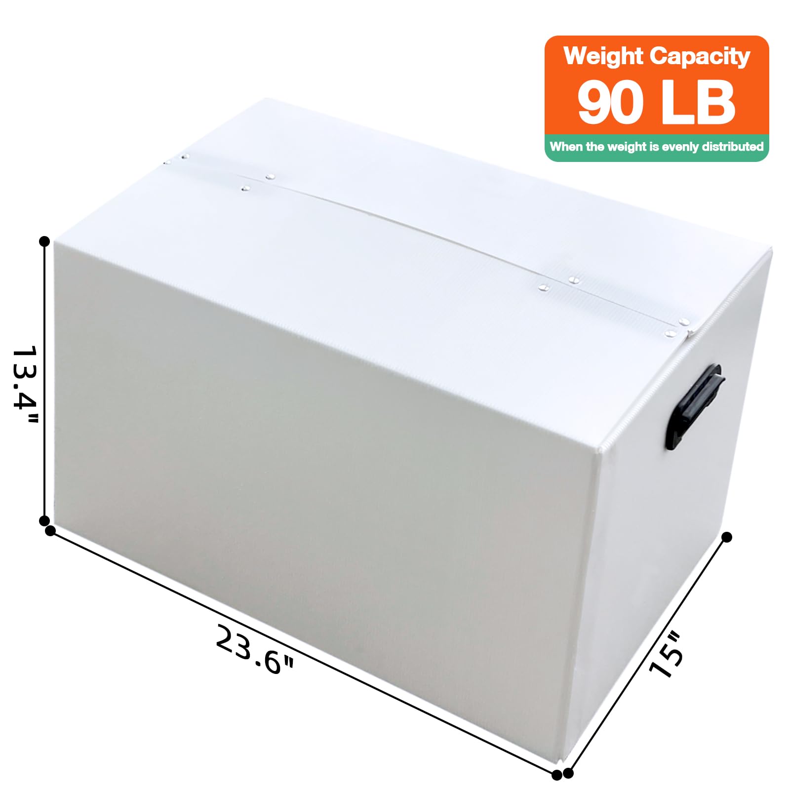 80qt (23.6