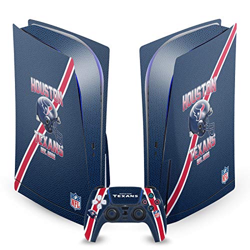 Houston Texans