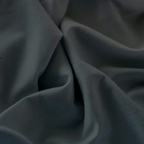 Elephant Grey