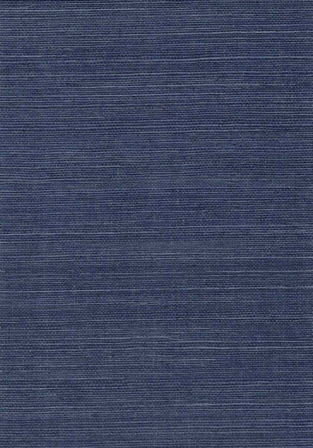 Grasscloth Wallpaper PSF39 - Natural Handmade Textured Wall Covering for Home & Office Decor | Perfect for Living Room, Bedroom, and Dining Area