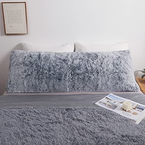 Ombre Gray