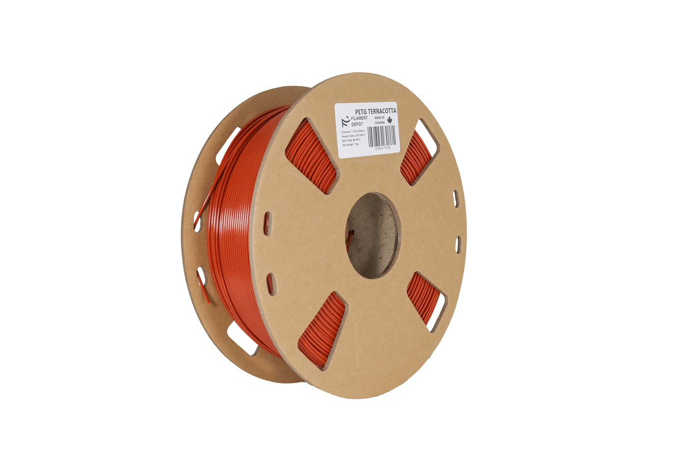 Terracotta