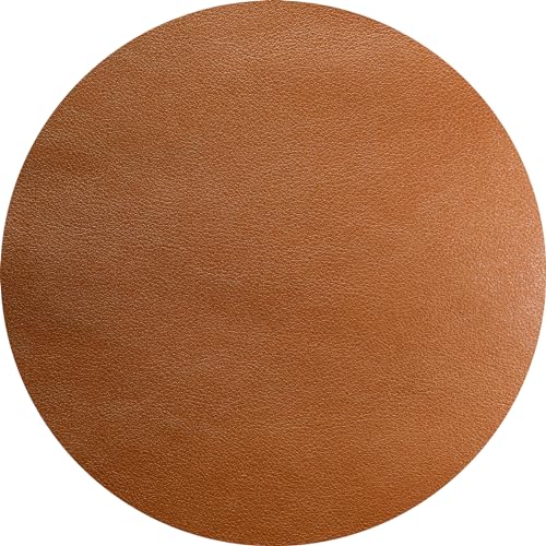 2-brown