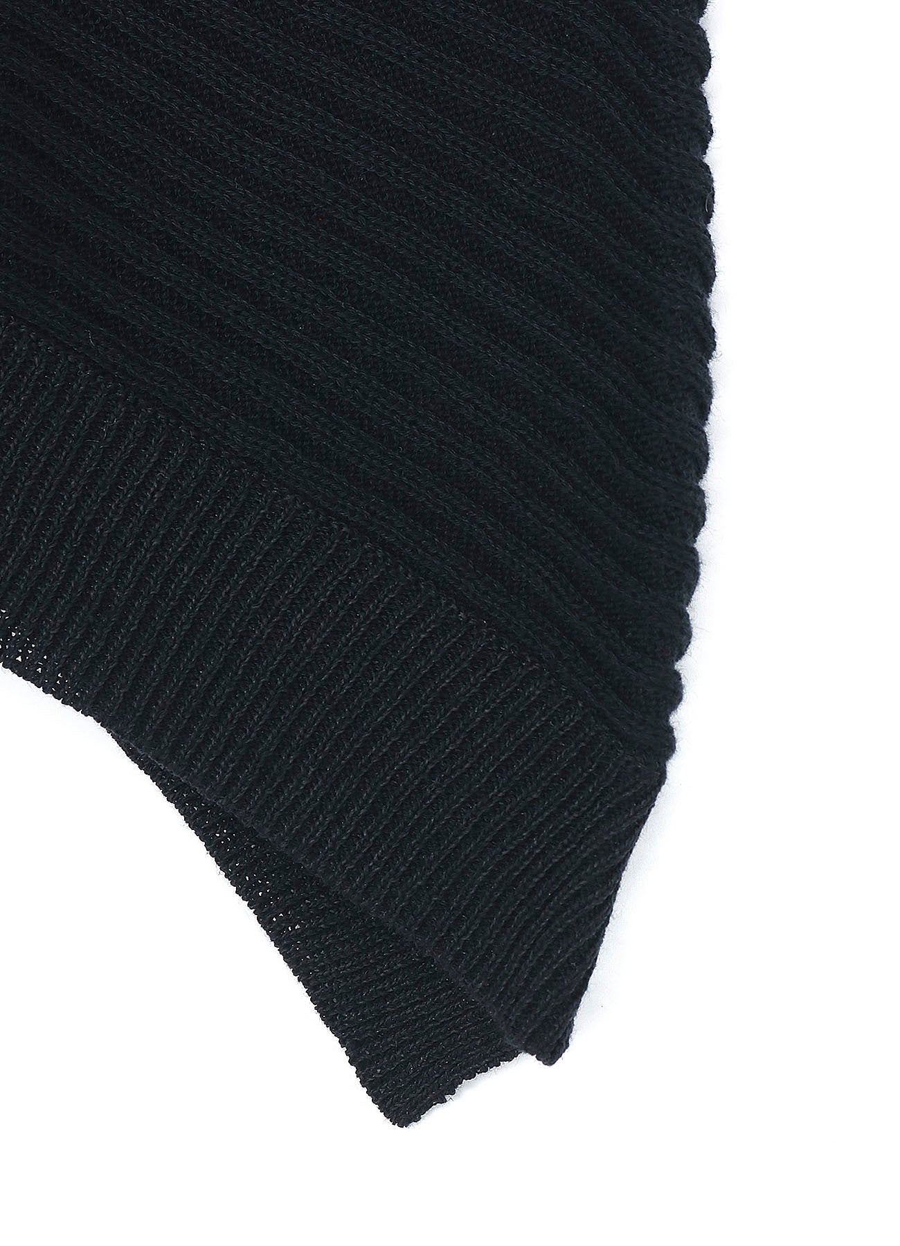 Broad Stitch Plating Diagonal Asymmetric Pullover Sweater | Trendy Oversized Knitwear for Women | Perfect for Casual Outings, Layering & Winter Fashion