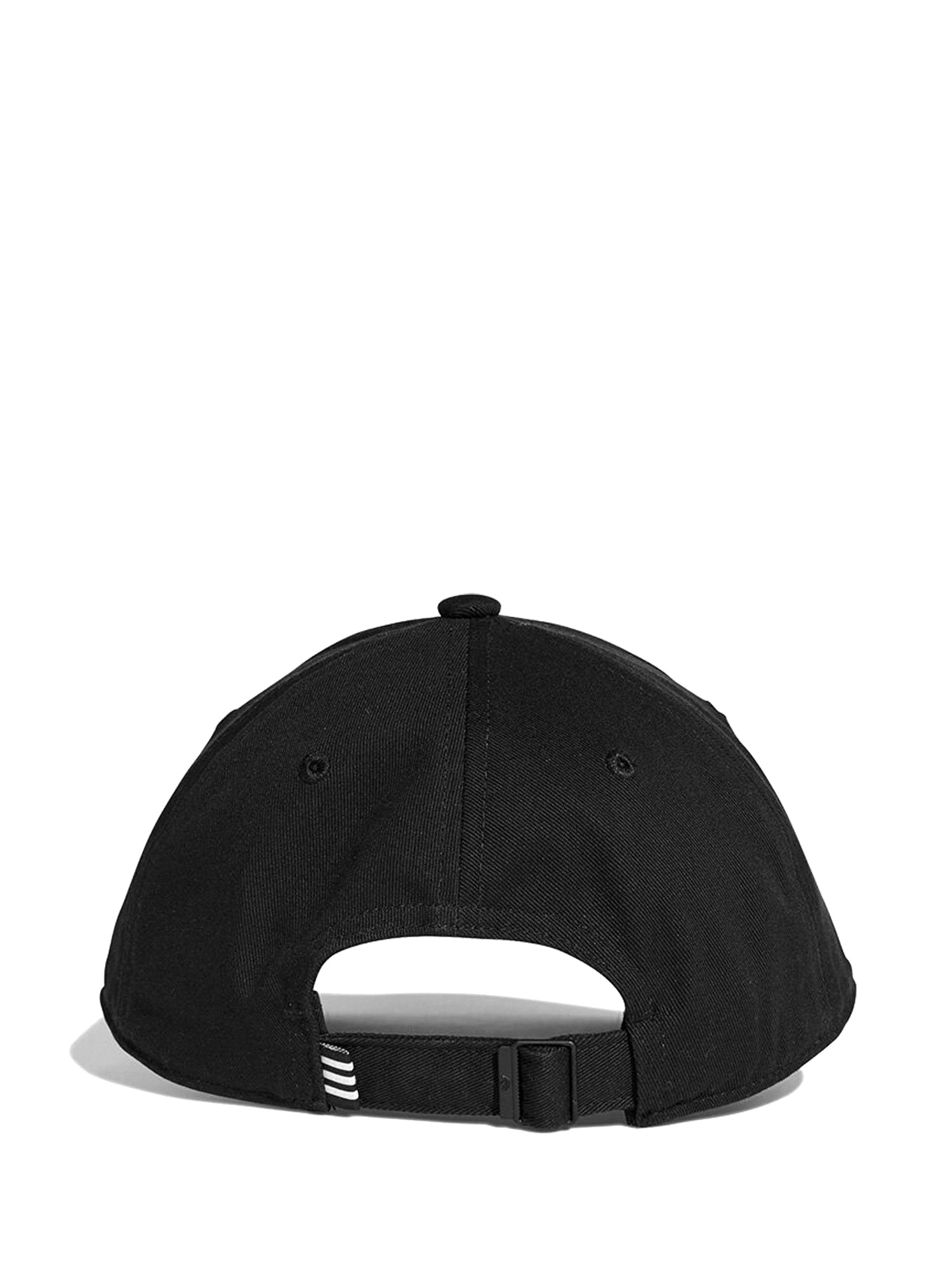 Adidas Baseball Classic Trefoil Hat - Adjustable Snapback Cap for Men & Women - Perfect for Sports, Casual Wear & Outdoor Activities