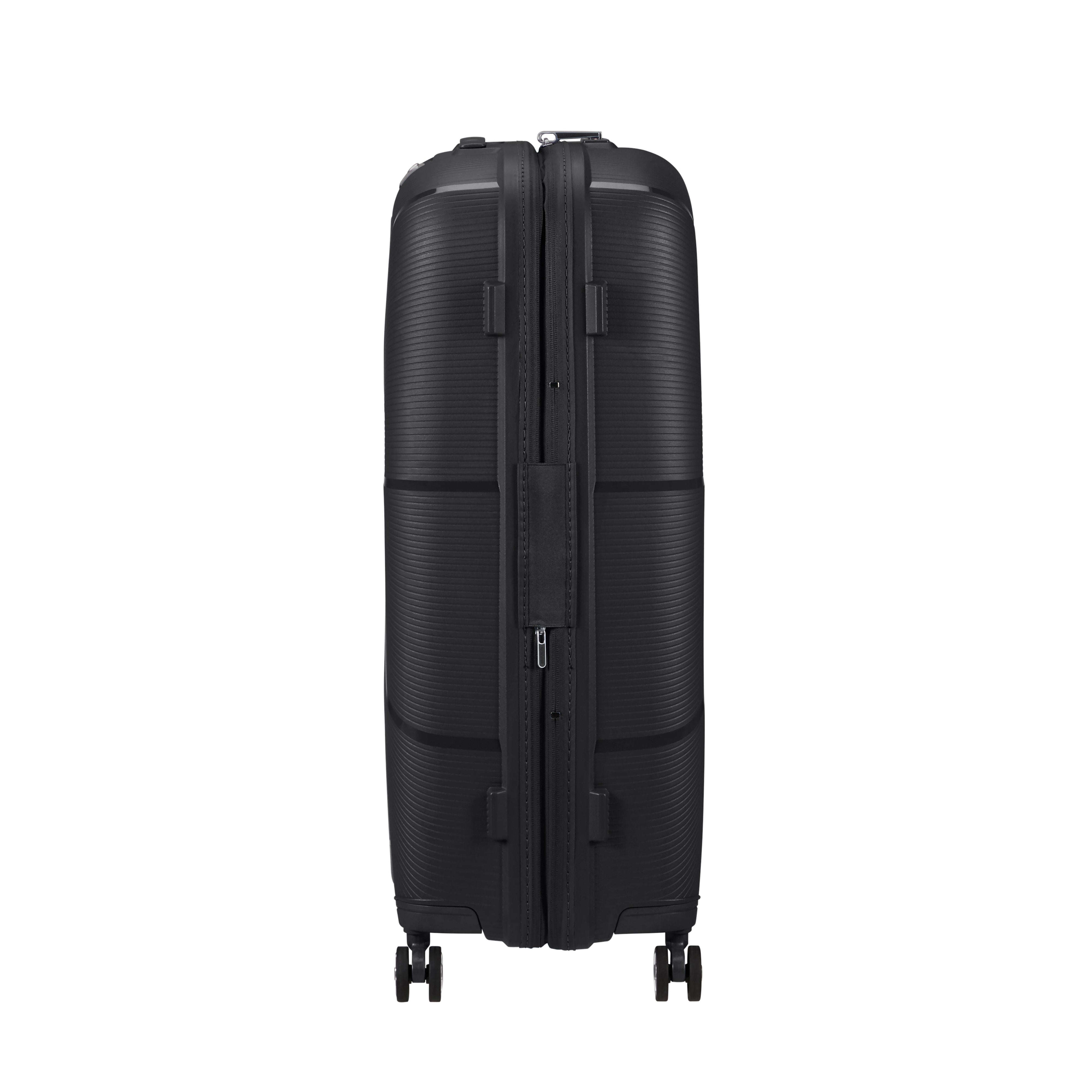 American Tourister StarVibe Spinner Large Expandable Luggage - 28