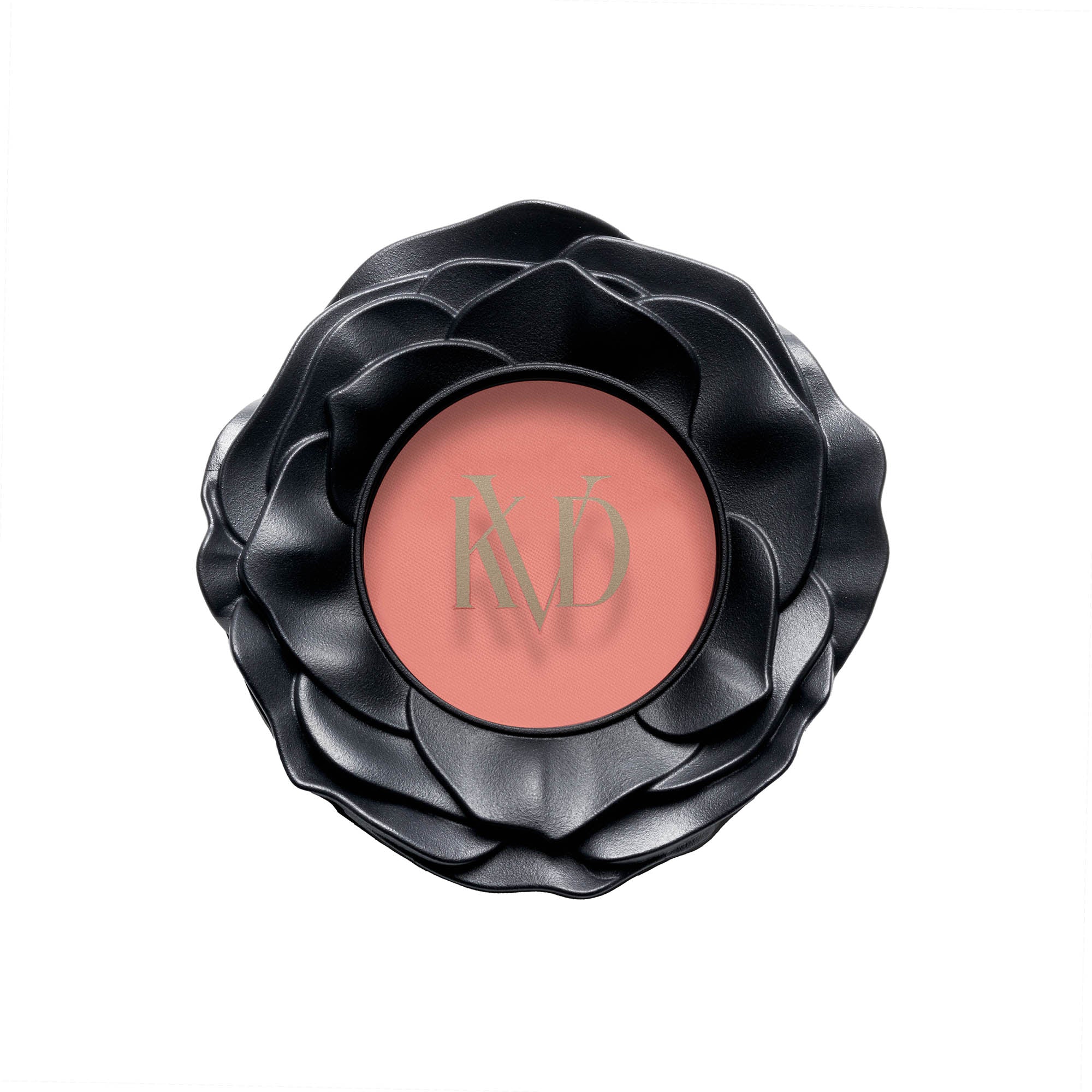 Everlasting Refillable Blush - Long-Lasting Cream Blush Stick for Cheeks & Lips | Vegan, Cruelty-Free Makeup | Perfect for Everyday Wear, Date Night & Travel
