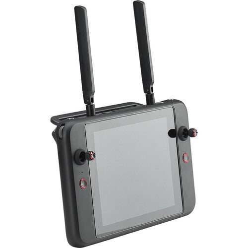 Autel Robotics Smart Controller V3 for EVO Max Drones - Professional RC Remote with 7.9