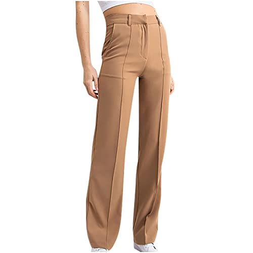 04khaki