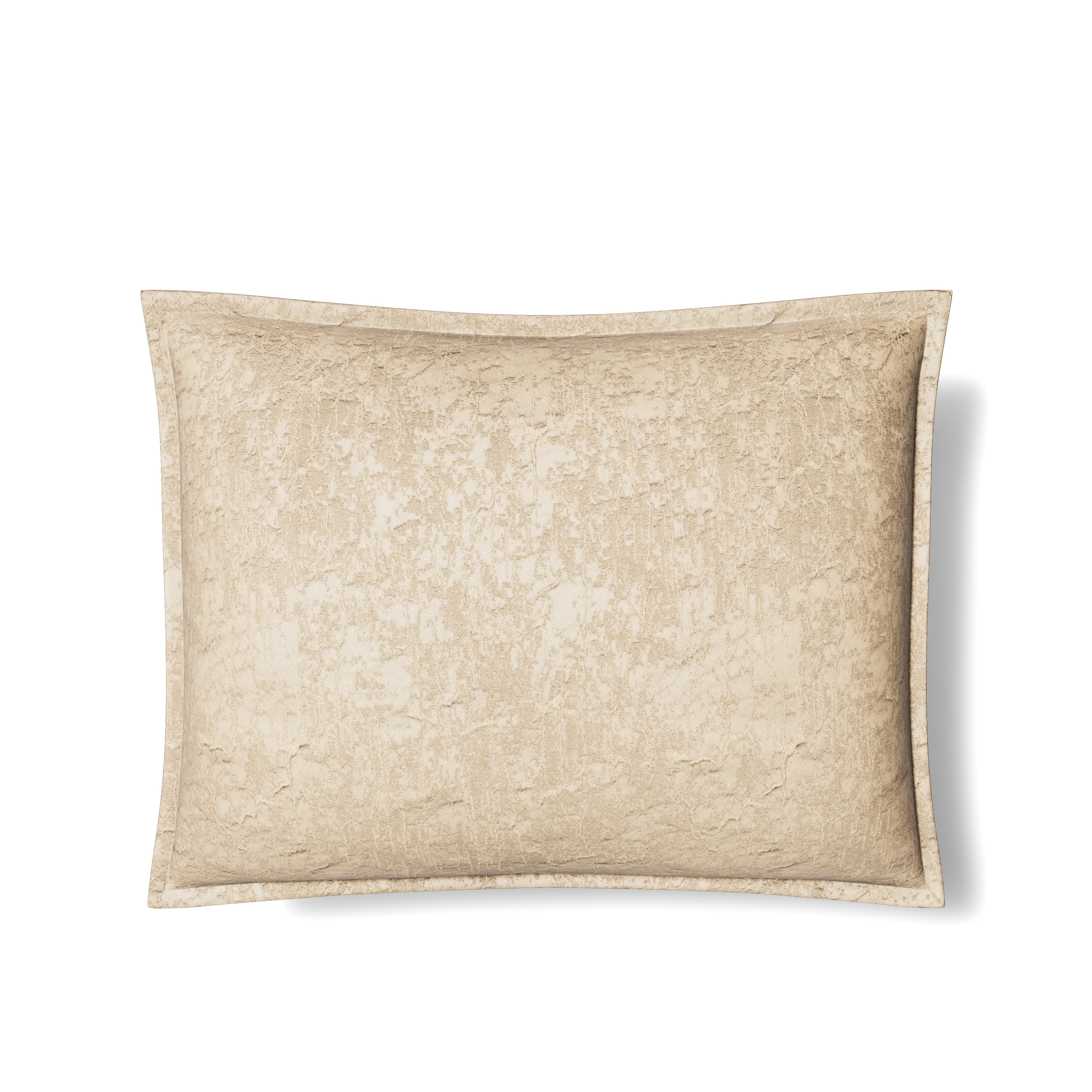 Allure Duvet Cover Set - Queen Size Luxury Bedding with Pillowcases - Perfect for Master Bedroom & Guest Room Decor