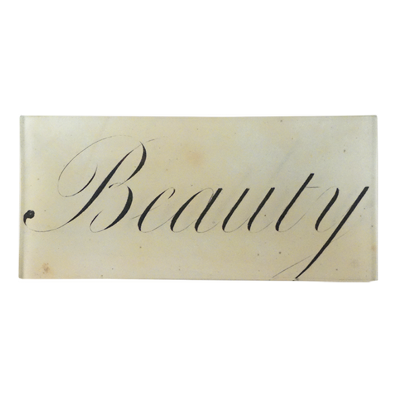 3T Beauty PNG Images - High-Quality Transparent Background Files for Digital Design & Social Media Marketing