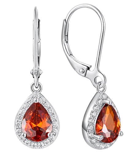 01-garnet-Jan