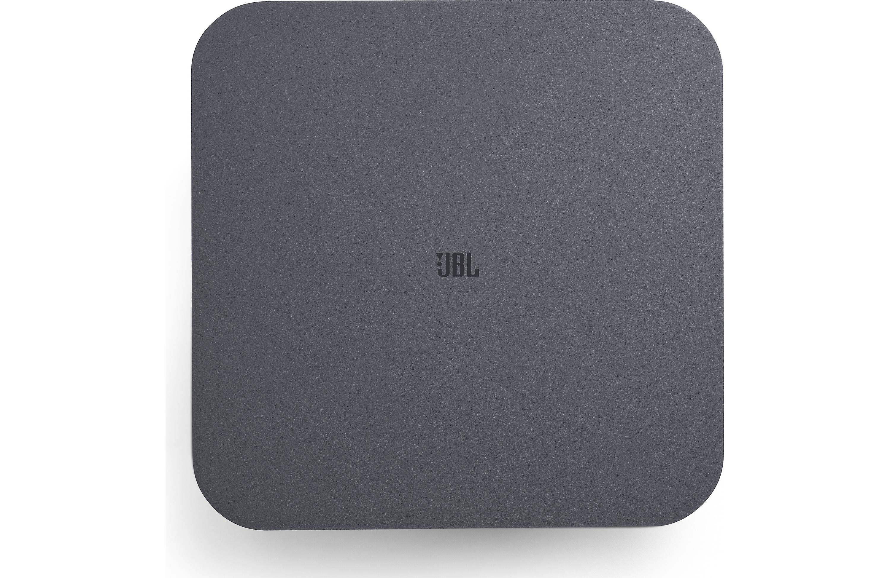 JBL Bar 1000 7.1.4 Channel Soundbar with Dolby Atmos, DTS:X, Bluetooth & Wi-Fi - Wireless Home Theater System for Movies, Gaming & Music Streaming