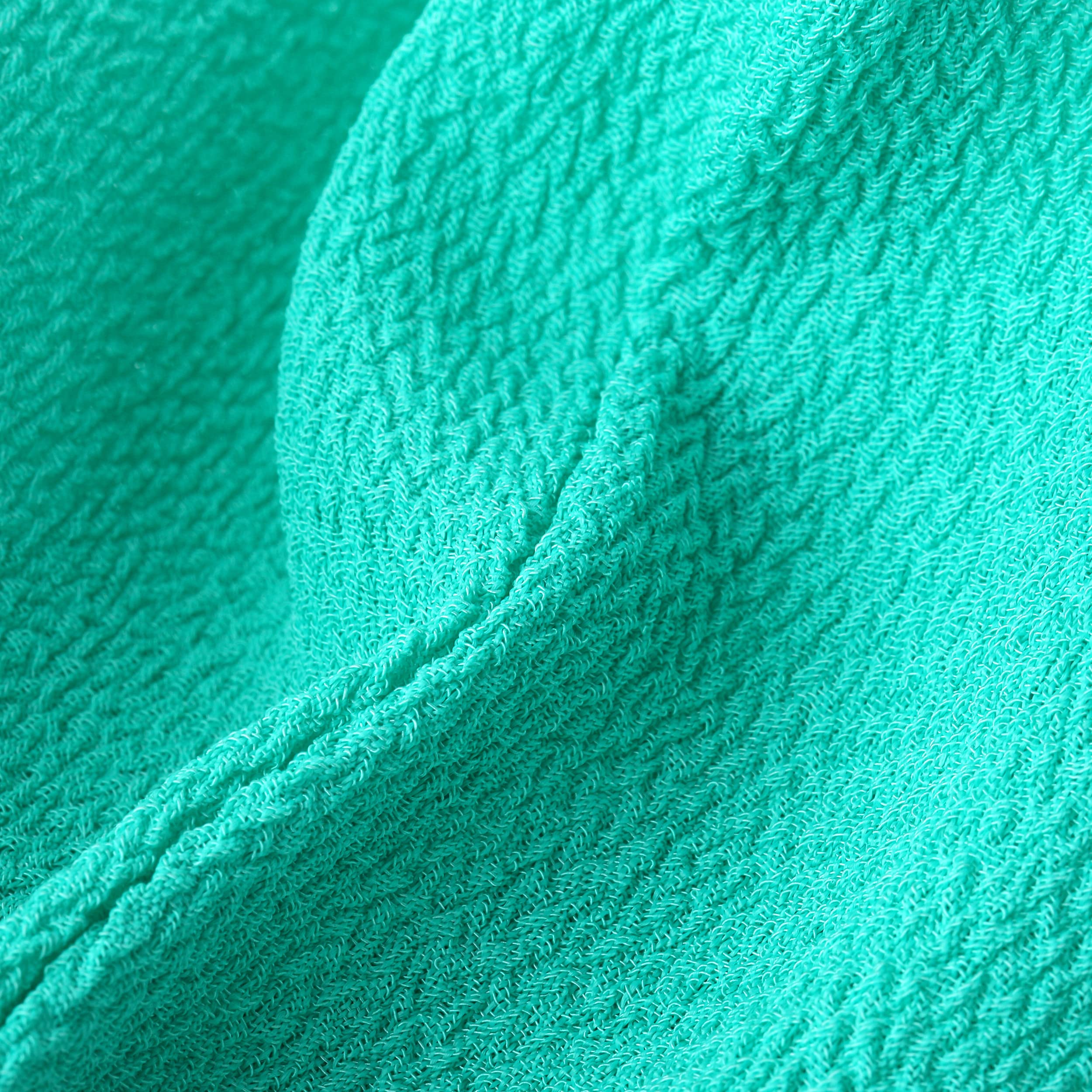 Valitic Exfoliating Gloves - Korean Body Scrubber for Dead Skin & Self Tan Removal - Shower & Spa Use