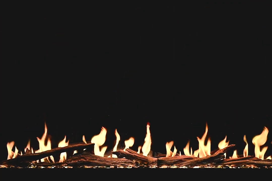 Modern Flames Orion Multi 73