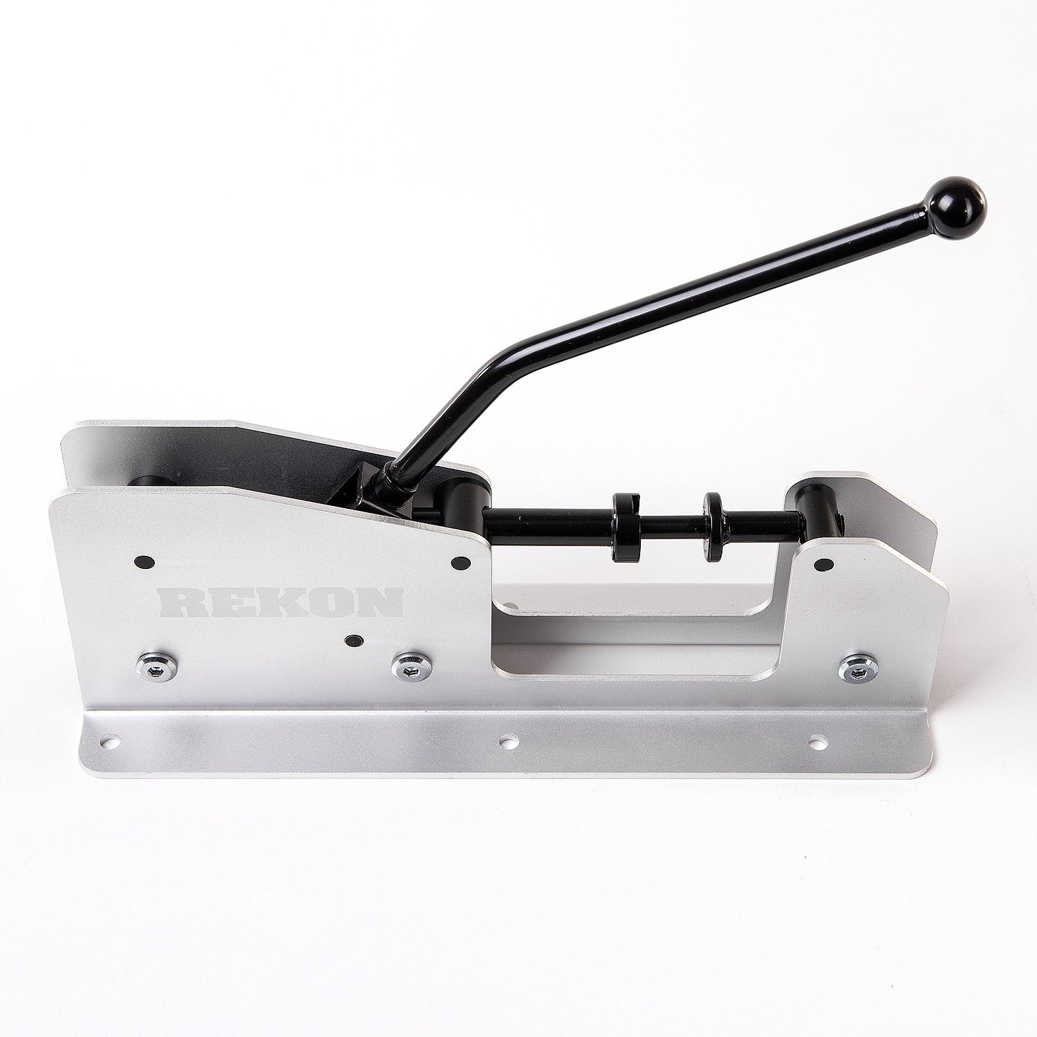 Cal 7 Skateboard Bearing Press Tool - Professional Skateboard Maintenance Kit for Smooth Bearing Installation | Perfect for DIY Skateboard Repair & Longboard Maintenance
