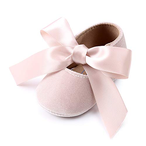 3-beige
