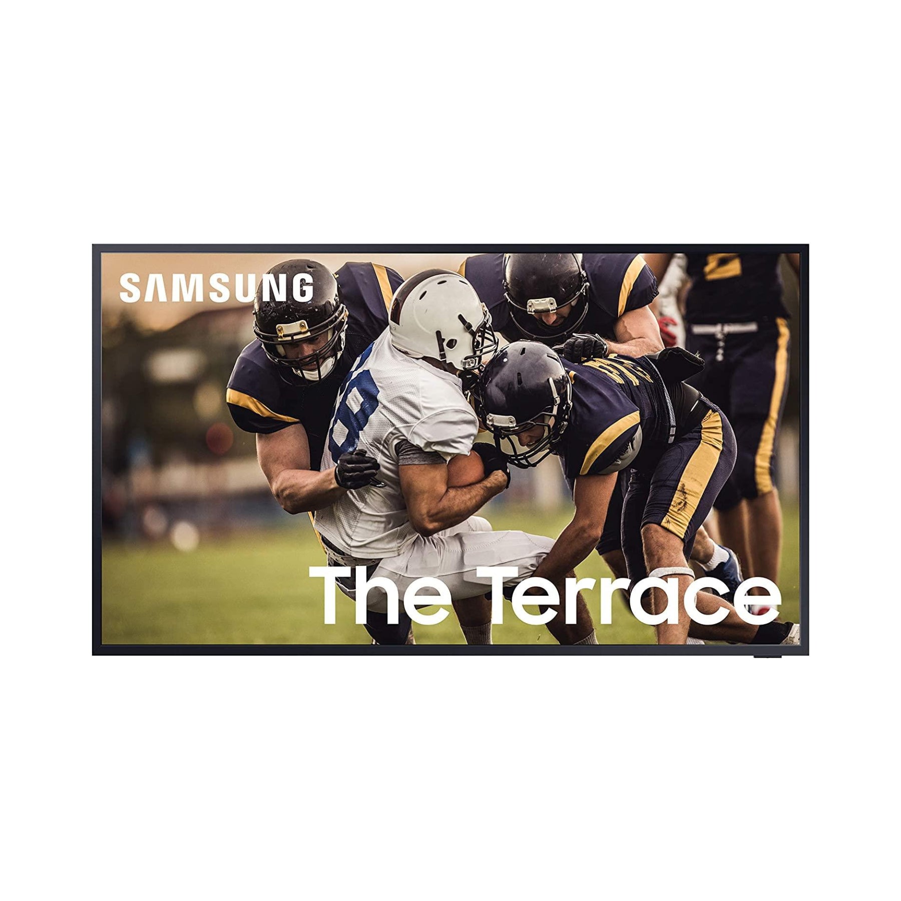 Samsung 75