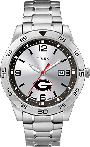 Georgia Bulldogs