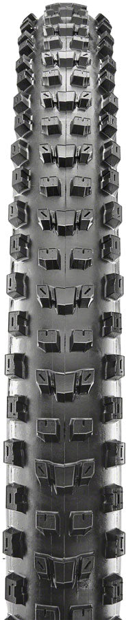 Maxxis Dissector 27.5 x 2.6 Tubeless Folding MTB Tires - 2 Pack, 60 TPI, 3CMaxxTerra Compound (TB00237200) for Trail & Enduro Mountain Biking