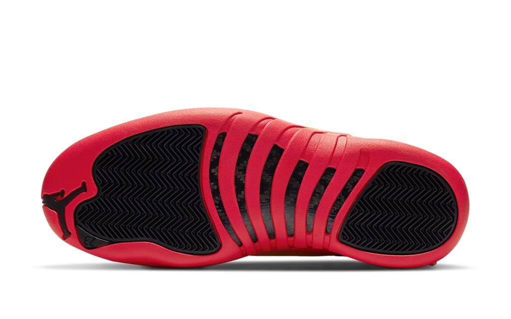 AIR JORDAN Men's Retro Basketball Shoes - Classic High-Top Sneakers for Streetwear & Court Performance | Perfect for Basketball Games, Casual Wear & Sneaker Collectors