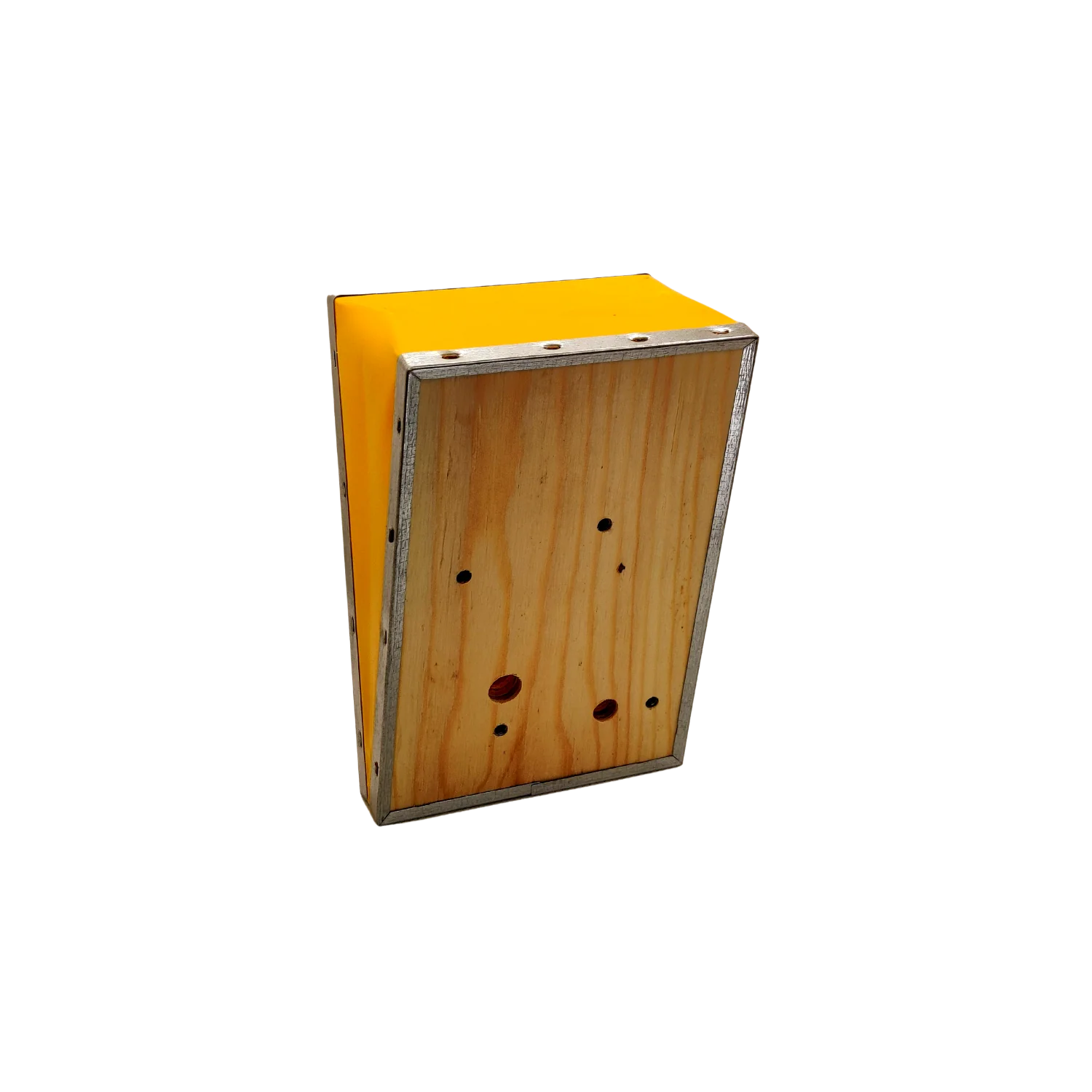Apisols Magnetic Bellows - Durable & Flexible for HVAC, Plumbing & Industrial Use - Perfect for Sealing & Connecting Pipes in Tight Spaces
