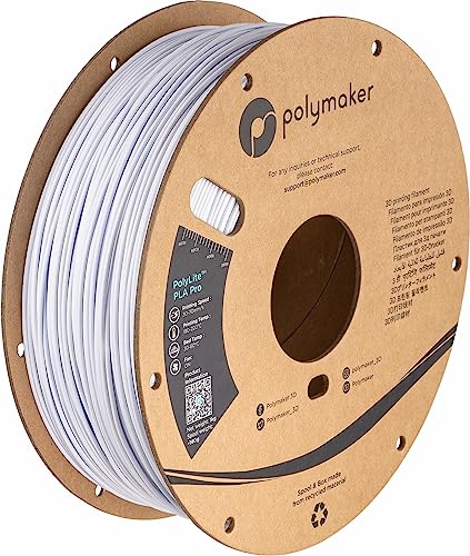 104 - 1.75mm Cold White (Hex Code: #D6d5dc)