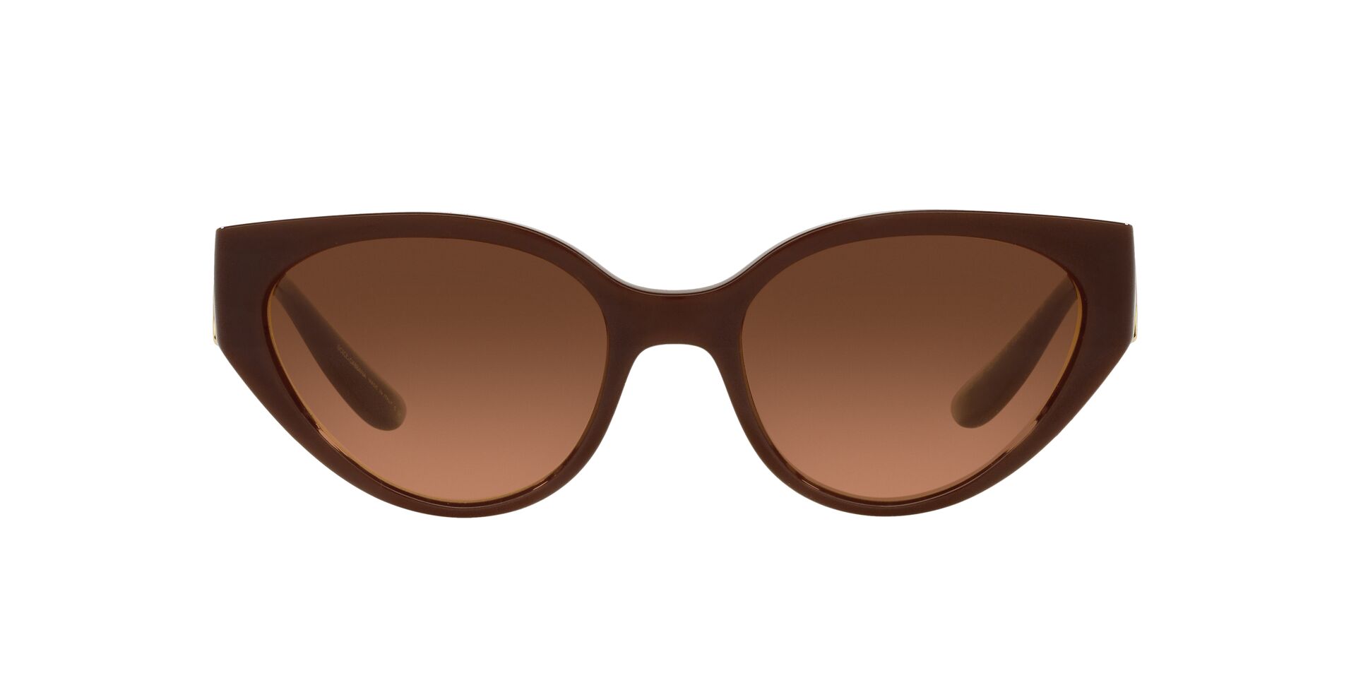 Dolce&Gabbana DG6146 Sunglasses - Luxury Designer Shades for Women & Men | Perfect for Fashion, Beach & Outdoor Activities