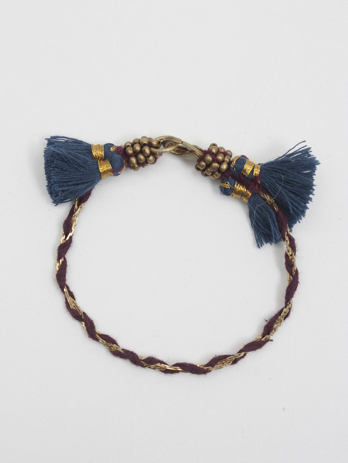 Lala Bracelets for Women - Trendy Boho Beaded Jewelry for Everyday Wear & Special Occasions | Perfect Gift for Her