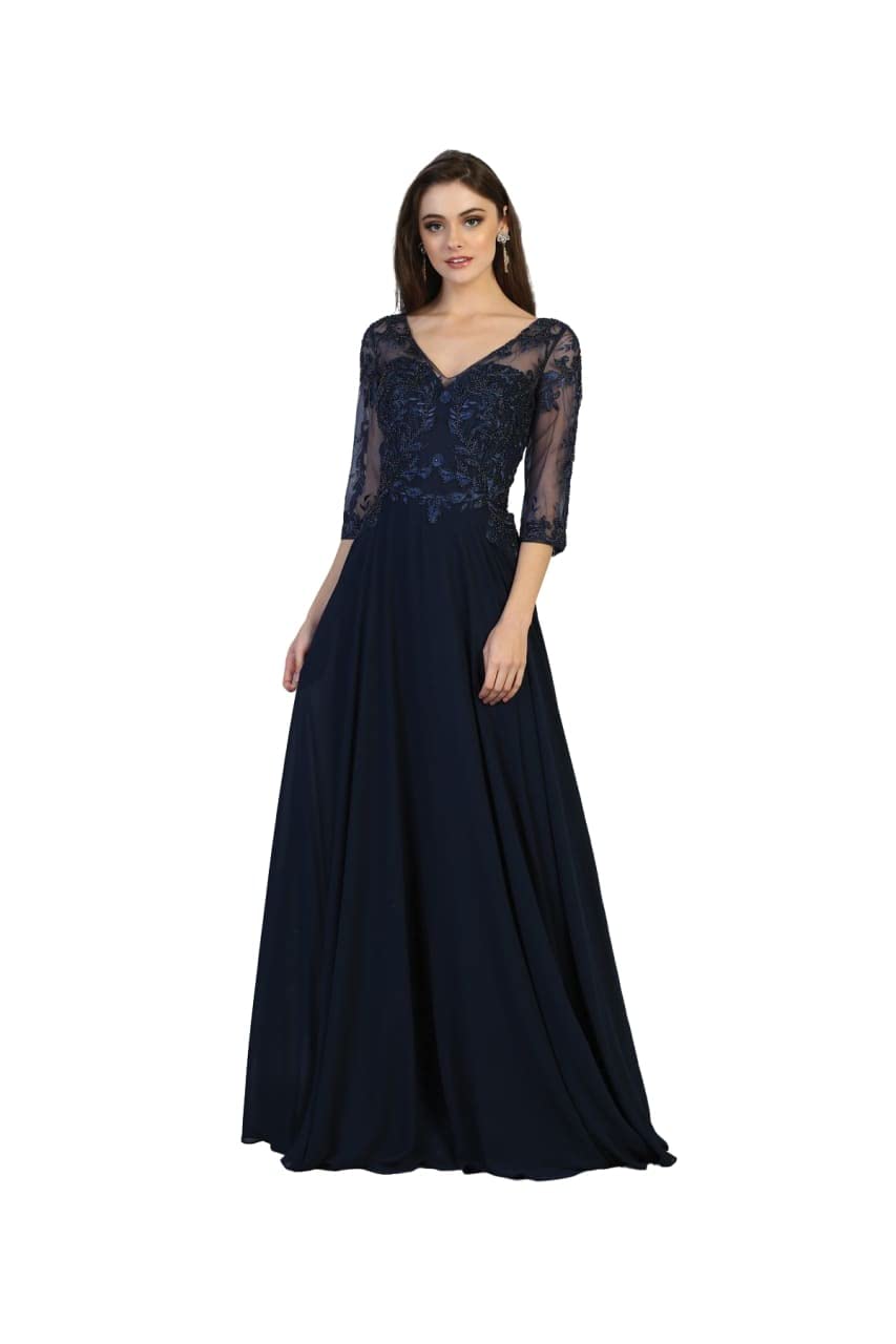 Elegant Mother of The Bride Dresses & Plus Size Wedding Guest Outfits - Perfect for Formal Weddings, Receptions & Special Occasions