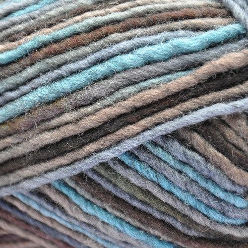Aqua Depths - 1LL300P