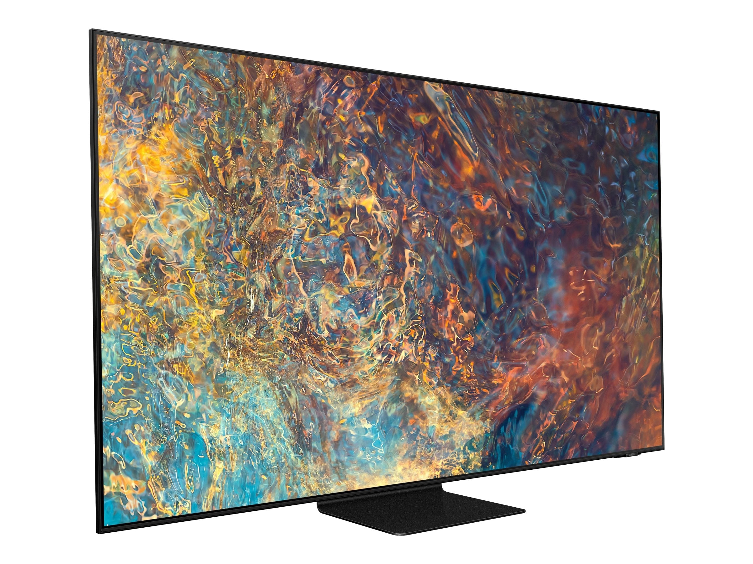 Samsung QN98QN90AAF 98