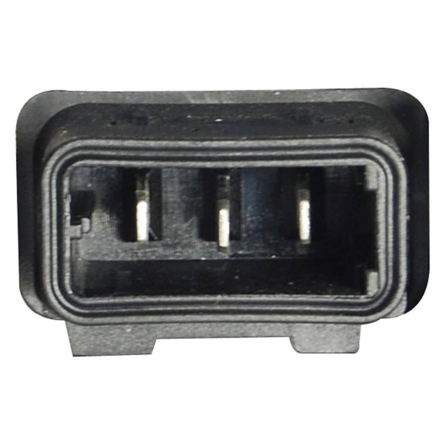 OEG Parts High Performance Ignition Coil Compatible With 1996-2003 BMW 323Ci 323i 325Ci 325i 325xi 328Ci 328i 328is - Replaces OEM 12131703825, 12131748017, 12131748018, 1404309, 1748018 - Perfect for Engine Tune-Up & Performance Upgrade